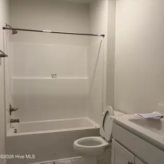 600 Megan Drive, Greenville, NC 27834 – photo 9: IMG_7920