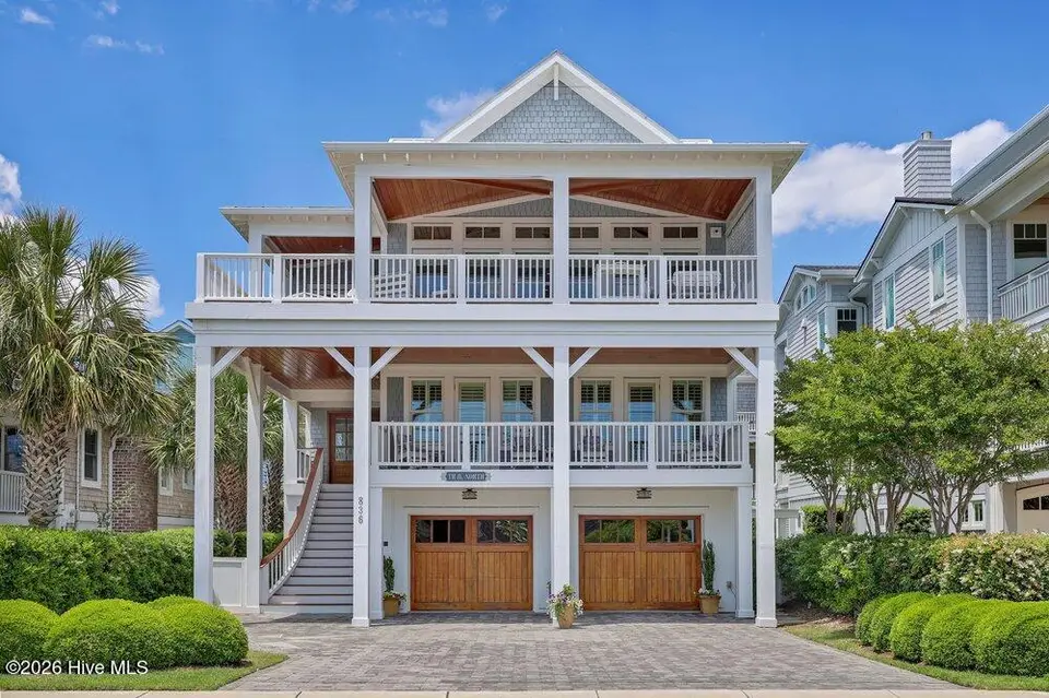 836 S Lumina Avenue, Wrightsville Beach, NC 28480 – photo 1 of 62: img_5165a