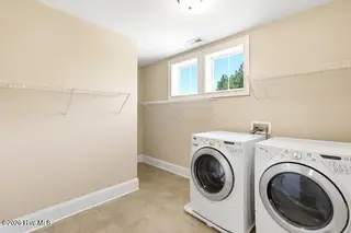 5141 Laurenbridge Lane, Wilmington, NC 28409 – photo 17
