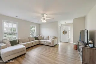 4770 Gardenia Circle, Rocky Mount, NC 27804 – photo 3: 4770GardeniaCir_07