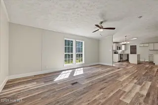 6324 Old Shallotte Road NW, Ocean Isle Beach, NC 28469 — 3-bedroom manufactured home, Ocean Isle Beach, NC, photo 6 of 51: 06-IMG_0017