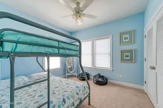 3779 Island Drive, North Topsail Beach, NC 28460 – photo 23: ai44h0qa1bi