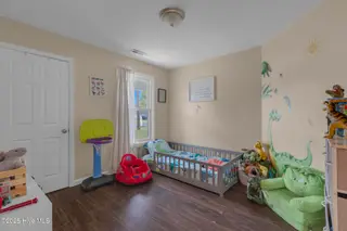 406 Hunting Green Drive, Jacksonville, NC 28546 – photo 18: 425A0213
