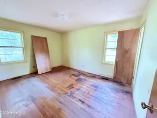 910 Highland Avenue, Trent Woods, NC 28562 – photo 7: IMG_0551