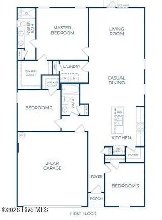 625 Pelican Cove Way SE 248, Southport, NC 28461 – photo 7