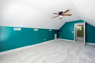 122 Pond View Circle, Hampstead, NC 28443 – photo 20