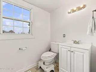 407 Brynn Marr Road, Jacksonville, NC 28546 – photo 12