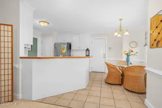 4690 Chippenham Road, Rocky Mount, NC 27804 – photo 15: 012-4690ChippenhamRoad-RockyMount-NC-278