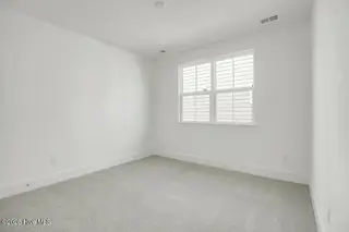 5312 Sunfish Lane, Wilmington, NC 28412 – photo 16: 5312 Sunfish Lane