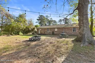 429 Kenwood Drive, Jacksonville, NC 28540 – photo 20: kenwood-20