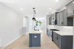 510 McRae Street 103, Wilmington, NC 28401 — 3-bedroom townhome in McRae Street Townhomes, Wilmington, NC, photo 17 of 57