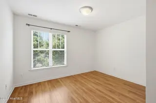 102 Oleander Court, Morehead City, NC 28557 – photo 18: Guest Bedroom 1