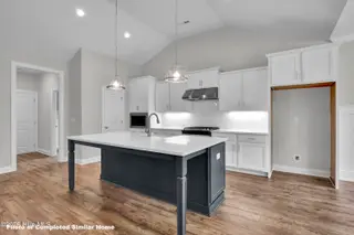 1160 Turnata Drive SE, Bolivia, NC 28422 – photo 13: AHS_American-11