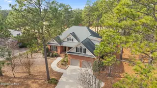 248 Longleaf Drive, West End, NC 27376 – photo 3: 9-web-or-mls-DJI_20260108115256_0180_D