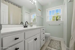 124 S 29th Street, Wilmington, NC 28403 – photo 22