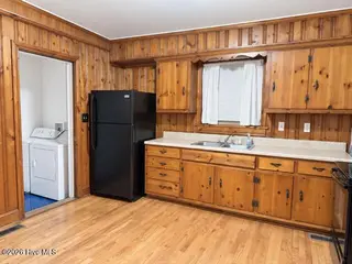 1007 Romaine Street, Tarboro, NC 27886 – photo 3: 0C04121A-A984-4167-8EDB-4F07F6B1BE80
