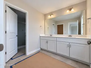 267 Crossvine Street, Selma, NC 27576 – photo 13: 09.22.26 - 12