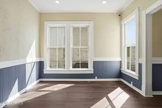 205 Hill Street NE, Wilson, NC 27893 – photo 13: 21-web-or-mls-DSC09667