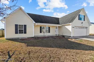 161 Christy Drive, Beulaville, NC 28518 – photo 2: 425A8396