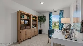 1024 Bayard Wootten Way, New Bern, NC 28562 – photo 20: 79-custom-DSC_5146