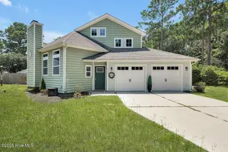 421 Hidden Valley Road, Wilmington, NC 28409 – photo 2: 421HiddenValleyRoad-1