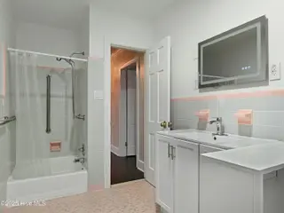 608 Prince Avenue, Goldsboro, NC 27530 – photo 23: 20251202_114047