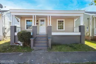 1310 Church Street, Wilmington, NC 28401 – photo 4: 1-web-or-mls-IMG_6464 copy-2