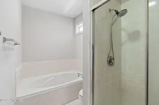 3264 St James Drive SE, Southport, NC 28461 – photo 16: 15-web-or-mls-CAMMediaLLC.com updt-15