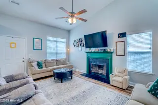 2213 White Road, Wilmington, NC 28411 – photo 9: 2213WhiteRoadFinal-22