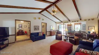 952 Lake Wackena Road, Goldsboro, NC 27534 – photo 22: GJE-952-Lake-Wackena-Rd-03262025_115039