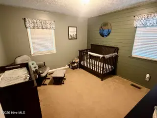 209 Nancy Street, Lake Waccamaw, NC 28450 – photo 20: IMG_6579