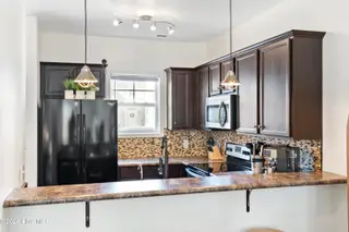 4562 Exuma Lane, Wilmington, NC 28412 – photo 12: DSC00537