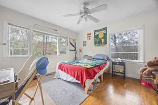 5595 Wrightsville Avenue, Wilmington, NC 28403 – photo 23: 17_bedroom