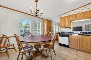214 Dogwood Drive, Sunset Beach, NC 28468 – photo 14