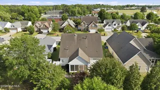 3948 Ashcroft Drive, Winterville, NC 28590 – photo 9: 9-web-or-mls-dji_20260428165058_0524_d