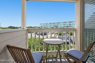 1904 E Ft Macon Road 144, Atlantic Beach, NC 28512 – photo 24: Porch