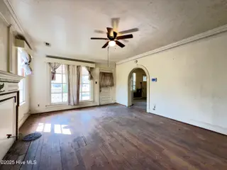 2640 NC Hwy 133, Rocky Point, NC 28457 – photo 3: tempImageVzb6jr