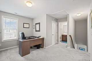 543 Heartwood Drive, Leland, NC 28479 – photo 22: 16-web-or-mls-Photo Feb 16 2026, 11 11 1
