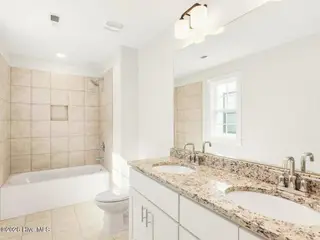 1171 N Caswell Avenue, Southport, NC 28461 – photo 17