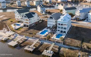 227 Back Street, Newport, NC 28570 – photo 18: Chill Photo Aerials-81