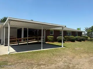 1277 Hwy 258 N, Kinston, NC 28504 – photo 5: IMG_2295