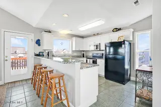 318 E Beach Drive, Oak Island, NC 28465 – photo 20