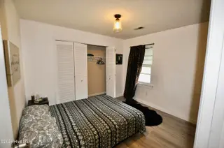 1409 Wooster Street, Wilmington, NC 28401 – photo 24