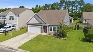 309 Ginger Drive, New Bern, NC 28560 – photo 5: 5-web-or-mls-DJI_20260505104847_0207_D