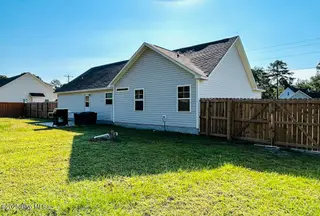 206 Westfield Drive, Richlands, NC 28574 – photo 8: IMG-1847-jpg