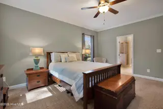 207 Pine Top Drive, Carthage, NC 28327 — 4-bedroom home in Longleaf Estate, Carthage, NC, photo 23 of 57: 207 Pinetop dr Carthage Nc(23 of 55)