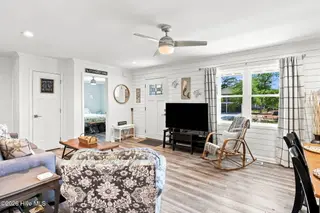 217 NE 38th Street, Oak Island, NC 28465 – photo 19