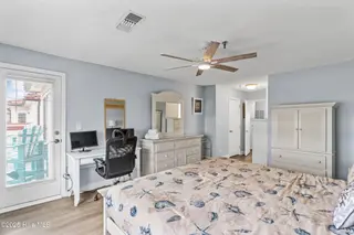 790 New River Inlet Road Unit 301b, North Topsail Beach, NC 28460 — 2-bedroom condo in Villa Capriani, North Topsail Beach, NC, photo 17 of 31: 790newriverinletrd_00020