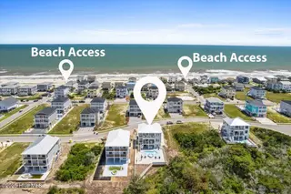407 E Fourth Street, Ocean Isle Beach, NC 28469 – photo 5: 04-KahunaPhoto.com 407-72.jpg