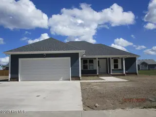 247 Nugget Trail, Elizabeth City, NC 27909 – photo 17: IMG_5432
